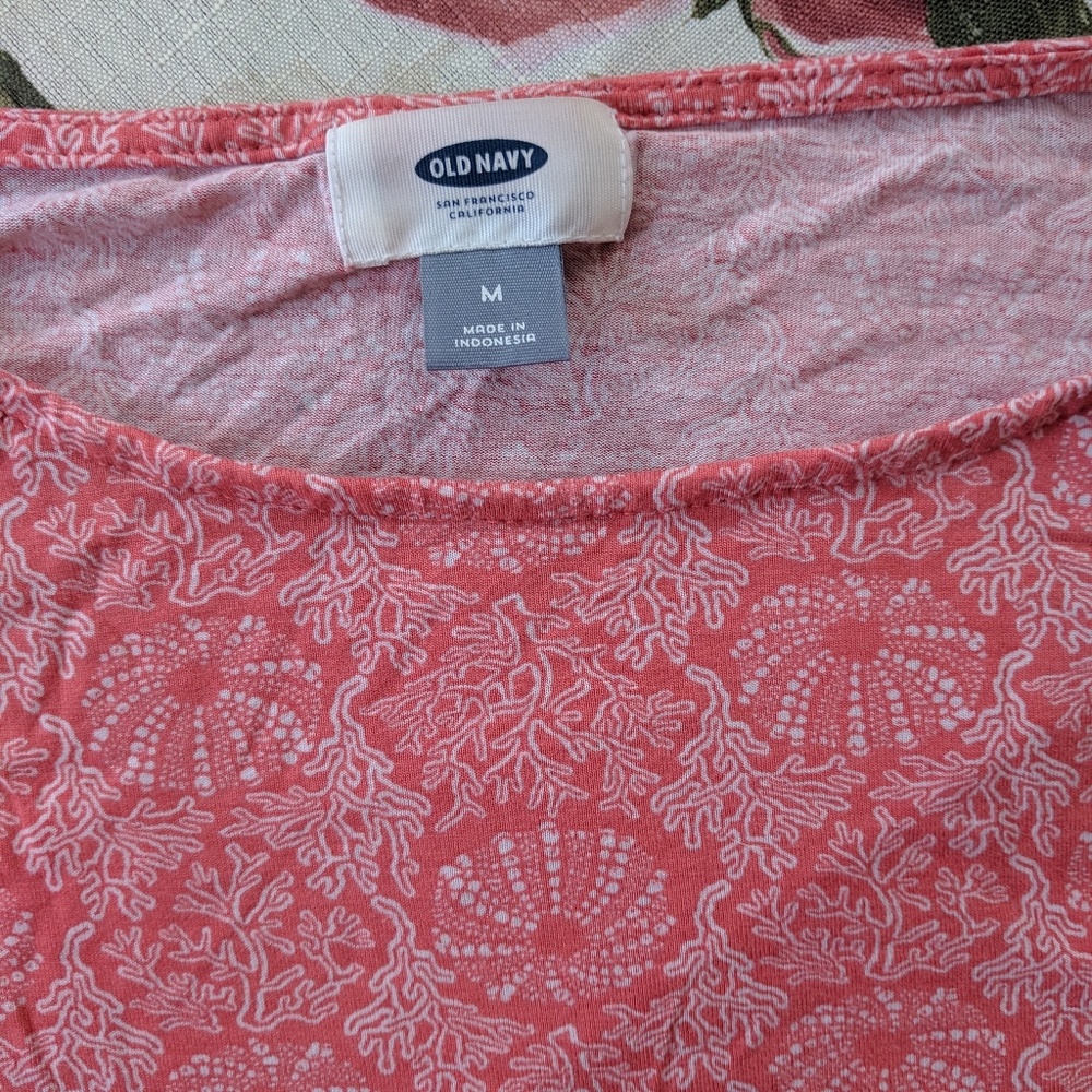 Shirt - Picture 2 of 2